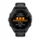Смарт-годинник Garmin Forerunner 265s з чорним корпусом та чорно-жовтим силіконовим ремінцем - 3 Смарт-годинник Garmin Forerunner 265s з чорним корпусом та чорно-жовтим силіконовим ремінцем - 3 - Robinzon.ua