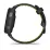 Смарт-годинник Garmin Forerunner 265s з чорним корпусом та чорно-жовтим силіконовим ремінцем - 7 Смарт-годинник Garmin Forerunner 265s з чорним корпусом та чорно-жовтим силіконовим ремінцем - 7 - Robinzon.ua