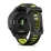 Смарт-годинник Garmin Forerunner 265s з чорним корпусом та чорно-жовтим силіконовим ремінцем - 6 Смарт-годинник Garmin Forerunner 265s з чорним корпусом та чорно-жовтим силіконовим ремінцем - 6 - Robinzon.ua