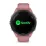 Смарт-годинник Garmin Forerunner 265s з чорним безелем, рожевим корпусом та рожево-сірим силіконовим ремінцем - 5 Смарт-годинник Garmin Forerunner 265s з чорним безелем, рожевим корпусом та рожево-сірим силіконовим ремінцем - 5 - Robinzon.ua