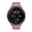 Смарт-годинник Garmin Forerunner 265s з чорним безелем, рожевим корпусом та рожево-сірим силіконовим ремінцем - 1 Смарт-годинник Garmin Forerunner 265s з чорним безелем, рожевим корпусом та рожево-сірим силіконовим ремінцем - 1 - Robinzon.ua