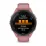 Смарт-годинник Garmin Forerunner 265s з чорним безелем, рожевим корпусом та рожево-сірим силіконовим ремінцем - 3 Смарт-годинник Garmin Forerunner 265s з чорним безелем, рожевим корпусом та рожево-сірим силіконовим ремінцем - 3 - Robinzon.ua