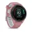 Смарт-годинник Garmin Forerunner 265s з чорним безелем, рожевим корпусом та рожево-сірим силіконовим ремінцем - 2 Смарт-годинник Garmin Forerunner 265s з чорним безелем, рожевим корпусом та рожево-сірим силіконовим ремінцем - 2 - Robinzon.ua