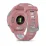 Смарт-годинник Garmin Forerunner 265s з чорним безелем, рожевим корпусом та рожево-сірим силіконовим ремінцем - 6 Смарт-годинник Garmin Forerunner 265s з чорним безелем, рожевим корпусом та рожево-сірим силіконовим ремінцем - 6 - Robinzon.ua