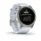 Смарт-годинник Garmin Epix Pro (Gen 2) - Sapphire Edition 51 mm - титан з ремінцем кольору молочного кварцу - 1 Смарт-годинник Garmin Epix Pro (Gen 2) - Sapphire Edition 51 mm - титан з ремінцем кольору молочного кварцу - 1 - Robinzon.ua