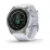 Смарт-годинник Garmin Epix Pro (Gen 2) - Sapphire Edition 51 mm - титан з ремінцем кольору молочного кварцу Смарт-годинник Garmin Epix Pro (Gen 2) - Sapphire Edition 51 mm - титан з ремінцем кольору молочного кварцу - Robinzon.ua