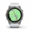 Смарт-годинник Garmin Epix Pro (Gen 2) - Sapphire Edition 51 mm - титан з ремінцем кольору молочного кварцу - 2 Смарт-годинник Garmin Epix Pro (Gen 2) - Sapphire Edition 51 mm - титан з ремінцем кольору молочного кварцу - 2 - Robinzon.ua