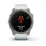 Смарт-годинник Garmin Epix Pro (Gen 2) - Sapphire Edition 51 mm - титан з ремінцем кольору молочного кварцу - 8 Смарт-годинник Garmin Epix Pro (Gen 2) - Sapphire Edition 51 mm - титан з ремінцем кольору молочного кварцу - 8 - Robinzon.ua