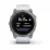 Смарт-годинник Garmin Epix Pro (Gen 2) - Sapphire Edition 51 mm - титан з ремінцем кольору молочного кварцу - 6 Смарт-годинник Garmin Epix Pro (Gen 2) - Sapphire Edition 51 mm - титан з ремінцем кольору молочного кварцу - 6 - Robinzon.ua