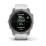 Смарт-годинник Garmin Epix Pro (Gen 2) - Sapphire Edition 51 mm - титан з ремінцем кольору молочного кварцу - 4 Смарт-годинник Garmin Epix Pro (Gen 2) - Sapphire Edition 51 mm - титан з ремінцем кольору молочного кварцу - 4 - Robinzon.ua