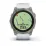 Смарт-годинник Garmin Epix Pro (Gen 2) - Sapphire Edition 51 mm - титан з ремінцем кольору молочного кварцу - 5 Смарт-годинник Garmin Epix Pro (Gen 2) - Sapphire Edition 51 mm - титан з ремінцем кольору молочного кварцу - 5 - Robinzon.ua