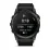 Смарт-годинник Garmin Tactix 7 AMOLED з GPS та адаптивним кольоровим дисплеєм - 6 Смарт-годинник Garmin Tactix 7 AMOLED з GPS та адаптивним кольоровим дисплеєм - 6 - Robinzon.ua