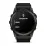 Смарт-годинник Garmin Tactix 7 AMOLED з GPS та адаптивним кольоровим дисплеєм - 1 Смарт-годинник Garmin Tactix 7 AMOLED з GPS та адаптивним кольоровим дисплеєм - 1 - Robinzon.ua