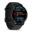 Смарт-годинник Garmin Venu 3, безель з нержавіючої сталі, чорний корпус, силіконовий ремінець - 2 Смарт-годинник Garmin Venu 3, безель з нержавіючої сталі, чорний корпус, силіконовий ремінець - 2 - Robinzon.ua