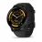 Смарт-годинник Garmin Venu 3, безель з нержавіючої сталі, чорний корпус, силіконовий ремінець Смарт-годинник Garmin Venu 3, безель з нержавіючої сталі, чорний корпус, силіконовий ремінець - Robinzon.ua