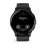 Смарт-годинник Garmin Venu 3, безель з нержавіючої сталі, чорний корпус, силіконовий ремінець - 1 Смарт-годинник Garmin Venu 3, безель з нержавіючої сталі, чорний корпус, силіконовий ремінець - 1 - Robinzon.ua