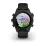 Смарт-годинник Garmin MARQ Commander (Gen 2) - Carbon Edition - 7 Смарт-годинник Garmin MARQ Commander (Gen 2) - Carbon Edition - 7 - Robinzon.ua