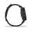 Смарт-годинник Garmin MARQ Commander (Gen 2) - Carbon Edition - 4 Смарт-годинник Garmin MARQ Commander (Gen 2) - Carbon Edition - 4 - Robinzon.ua
