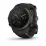 Смарт-годинник Garmin MARQ Athlete (Gen 2) - Carbon Edition Смарт-годинник Garmin MARQ Athlete (Gen 2) - Carbon Edition - Robinzon.ua