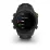 Смарт-годинник Garmin MARQ Athlete (Gen 2) - Carbon Edition - 6 Смарт-годинник Garmin MARQ Athlete (Gen 2) - Carbon Edition - 6 - Robinzon.ua