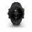 Смарт-годинник Garmin MARQ Athlete (Gen 2) - Carbon Edition - 8 Смарт-годинник Garmin MARQ Athlete (Gen 2) - Carbon Edition - 8 - Robinzon.ua