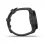 Смарт-годинник Garmin MARQ Athlete (Gen 2) - Carbon Edition - 4 Смарт-годинник Garmin MARQ Athlete (Gen 2) - Carbon Edition - 4 - Robinzon.ua