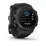 Смарт-годинник Garmin MARQ Athlete (Gen 2) - Carbon Edition - 2 Смарт-годинник Garmin MARQ Athlete (Gen 2) - Carbon Edition - 2 - Robinzon.ua