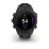 Смарт-годинник Garmin MARQ Athlete (Gen 2) - Carbon Edition - 1 Смарт-годинник Garmin MARQ Athlete (Gen 2) - Carbon Edition - 1 - Robinzon.ua