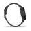 Смарт-годинник Garmin MARQ Golfer (Gen 2) - Carbon Edition - 4 Смарт-годинник Garmin MARQ Golfer (Gen 2) - Carbon Edition - 4 - Robinzon.ua