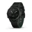Смарт-годинник Garmin MARQ Golfer (Gen 2) - Carbon Edition Смарт-годинник Garmin MARQ Golfer (Gen 2) - Carbon Edition - Robinzon.ua