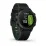 Смарт-годинник Garmin MARQ Golfer (Gen 2) - Carbon Edition - 2 Смарт-годинник Garmin MARQ Golfer (Gen 2) - Carbon Edition - 2 - Robinzon.ua