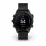 Смарт-годинник Garmin MARQ Golfer (Gen 2) - Carbon Edition - 7 Смарт-годинник Garmin MARQ Golfer (Gen 2) - Carbon Edition - 7 - Robinzon.ua