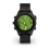 Смарт-годинник Garmin MARQ Golfer (Gen 2) - Carbon Edition - 6 Смарт-годинник Garmin MARQ Golfer (Gen 2) - Carbon Edition - 6 - Robinzon.ua