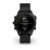 Смарт-годинник Garmin MARQ Golfer (Gen 2) - Carbon Edition - 8 Смарт-годинник Garmin MARQ Golfer (Gen 2) - Carbon Edition - 8 - Robinzon.ua