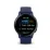 Смарт-годинник Garmin Vivoactive 5 – темно-синій алюмінієвий безель, темно-синій корпус із силіконовим ремінцем - 5 Смарт-годинник Garmin Vivoactive 5 – темно-синій алюмінієвий безель, темно-синій корпус із силіконовим ремінцем - 5 - Robinzon.ua