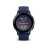 Смарт-годинник Garmin Vivoactive 5 – темно-синій алюмінієвий безель, темно-синій корпус із силіконовим ремінцем - 3 Смарт-годинник Garmin Vivoactive 5 – темно-синій алюмінієвий безель, темно-синій корпус із силіконовим ремінцем - 3 - Robinzon.ua