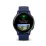 Смарт-годинник Garmin Vivoactive 5 – темно-синій алюмінієвий безель, темно-синій корпус із силіконовим ремінцем - 1 Смарт-годинник Garmin Vivoactive 5 – темно-синій алюмінієвий безель, темно-синій корпус із силіконовим ремінцем - 1 - Robinzon.ua