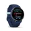 Смарт-годинник Garmin Vivoactive 5 – темно-синій алюмінієвий безель, темно-синій корпус із силіконовим ремінцем - 2 Смарт-годинник Garmin Vivoactive 5 – темно-синій алюмінієвий безель, темно-синій корпус із силіконовим ремінцем - 2 - Robinzon.ua