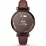 Смарт-годинник Garmin Lily 2 Classic, темна бронза, шкіряний ремінець кольору шовковиці - 8 Смарт-годинник Garmin Lily 2 Classic, темна бронза, шкіряний ремінець кольору шовковиці - 8 - Robinzon.ua