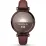 Смарт-годинник Garmin Lily 2 Classic, темна бронза, шкіряний ремінець кольору шовковиці - 6 Смарт-годинник Garmin Lily 2 Classic, темна бронза, шкіряний ремінець кольору шовковиці - 6 - Robinzon.ua