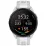 Смарт-годинник Garmin Forerunner 165 Music, силіконовий ремінець кольору туманно-сірий/білий камінь - 7 Смарт-годинник Garmin Forerunner 165 Music, силіконовий ремінець кольору туманно-сірий/білий камінь - 7 - Robinzon.ua