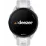 Смарт-годинник Garmin Forerunner 165 Music, силіконовий ремінець кольору туманно-сірий/білий камінь - 1 Смарт-годинник Garmin Forerunner 165 Music, силіконовий ремінець кольору туманно-сірий/білий камінь - 1 - Robinzon.ua