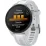 Смарт-годинник Garmin Forerunner 165 Music, силіконовий ремінець кольору туманно-сірий/білий камінь - 2 Смарт-годинник Garmin Forerunner 165 Music, силіконовий ремінець кольору туманно-сірий/білий камінь - 2 - Robinzon.ua