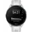 Смарт-часы Garmin Forerunner 165, силиконовый ремешок цвета туманно-серый/белый камень - 4 Смарт-часы Garmin Forerunner 165, силиконовый ремешок цвета туманно-серый/белый камень - 4 - Robinzon.ua