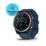 Морський розумний годинник Garmin Quatix 7 Pro з GPS і AMOLED-дисплеєм Морський розумний годинник Garmin Quatix 7 Pro з GPS і AMOLED-дисплеєм - Robinzon.ua