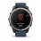 Морський розумний годинник Garmin Quatix 7 Pro з GPS і AMOLED-дисплеєм - 6 Морський розумний годинник Garmin Quatix 7 Pro з GPS і AMOLED-дисплеєм - 6 - Robinzon.ua