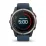 Морський розумний годинник Garmin Quatix 7 Pro з GPS і AMOLED-дисплеєм - 5 Морський розумний годинник Garmin Quatix 7 Pro з GPS і AMOLED-дисплеєм - 5 - Robinzon.ua