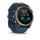 Морський розумний годинник Garmin Quatix 7 Pro з GPS і AMOLED-дисплеєм - 2 Морський розумний годинник Garmin Quatix 7 Pro з GPS і AMOLED-дисплеєм - 2 - Robinzon.ua