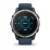 Морський розумний годинник Garmin Quatix 7 Pro з GPS і AMOLED-дисплеєм - 3 Морський розумний годинник Garmin Quatix 7 Pro з GPS і AMOLED-дисплеєм - 3 - Robinzon.ua