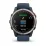 Морський розумний годинник Garmin Quatix 7 Pro з GPS і AMOLED-дисплеєм - 7 Морський розумний годинник Garmin Quatix 7 Pro з GPS і AMOLED-дисплеєм - 7 - Robinzon.ua